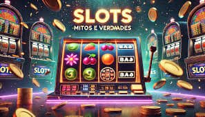 bmw33